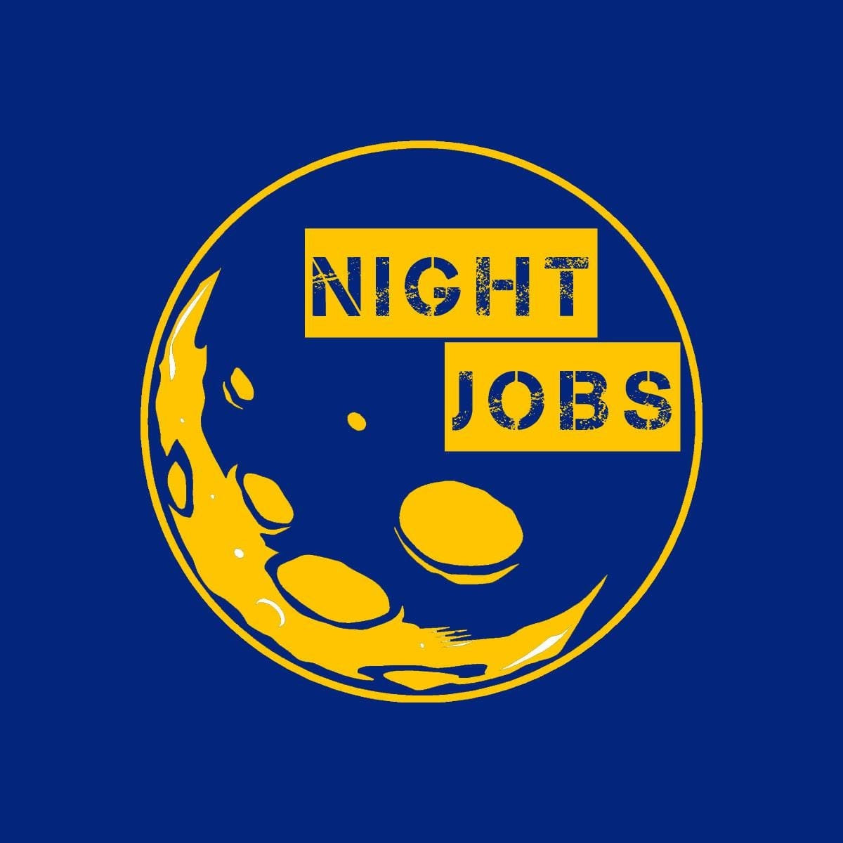 Music Night Jobs