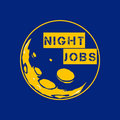 Night Jobs image