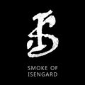 Smoke of Isengard image
