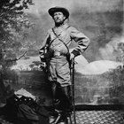 Jesse James thumbnail