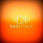 A-Dag-Io thumbnail