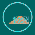 HEAVEN HEAVEN image