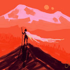 YeshuaMama thumbnail