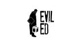Evil Ed image