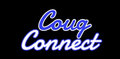 Coug Connect image
