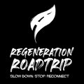 Regeneration Roadtrip image