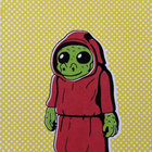 Olivanders  thumbnail