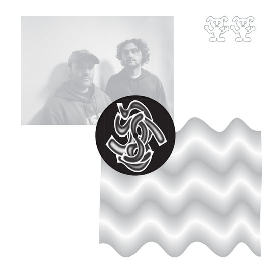 Freak of Nature Vol. 2 | Sleep D