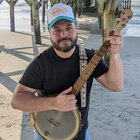 Shane Walton  thumbnail