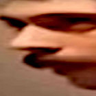 urm9.m thumbnail