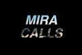 Mira Calls image