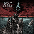 WOLF COUNSEL image