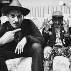 洋楽 Srirajah Sound System Siam Punch 7inch SIAM PUNCH! | SRIRAJAH SOUND SYSTEM | Srirajah Rockers