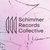Schimmer Records thumbnail