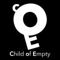 Child of Empty image