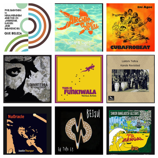 V.A.(Various Artists) 『DOKKIRI RECORD』 Various – Dokkiri Record | Releases | Discogs