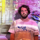 alex / xander thumbnail
