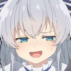ゆゆゆ thumbnail