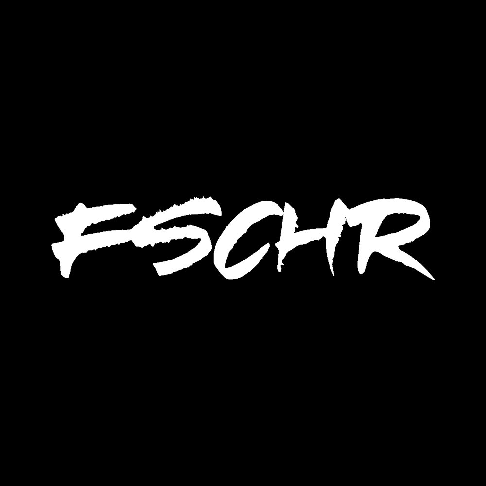 Midnight Theory | vladmsorensen | FSCHR