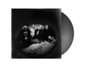 Merch | Pale Waves