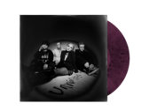 Pale Waves Photo T-Shirt | Pale Waves