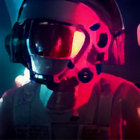 SpectrumTroglodyte thumbnail
