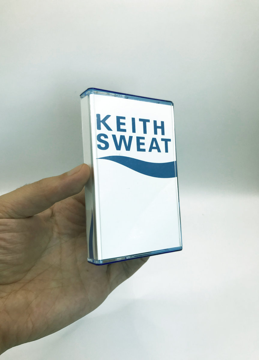 洋楽 keith sweat Keith Sweat - Keith Sweat - Amazon.com Music