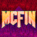 McFin image