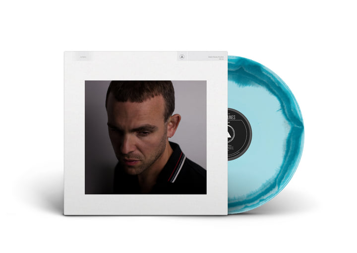 Freedom | Amen Dunes