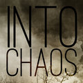 Into Chaos image