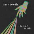 wiseteeth