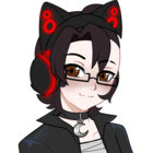 feral_melody thumbnail