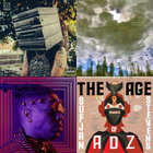 All About McGuffin | mei ehara