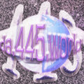 445.World image