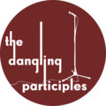 The Dangling Participles image
