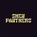 Shen Panthers image