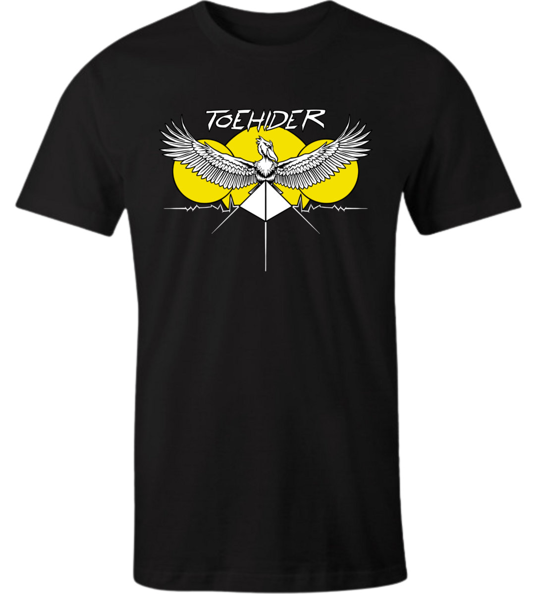 stork-shirt-toehider