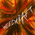 WEEDkRAFT image
