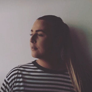 Amelia