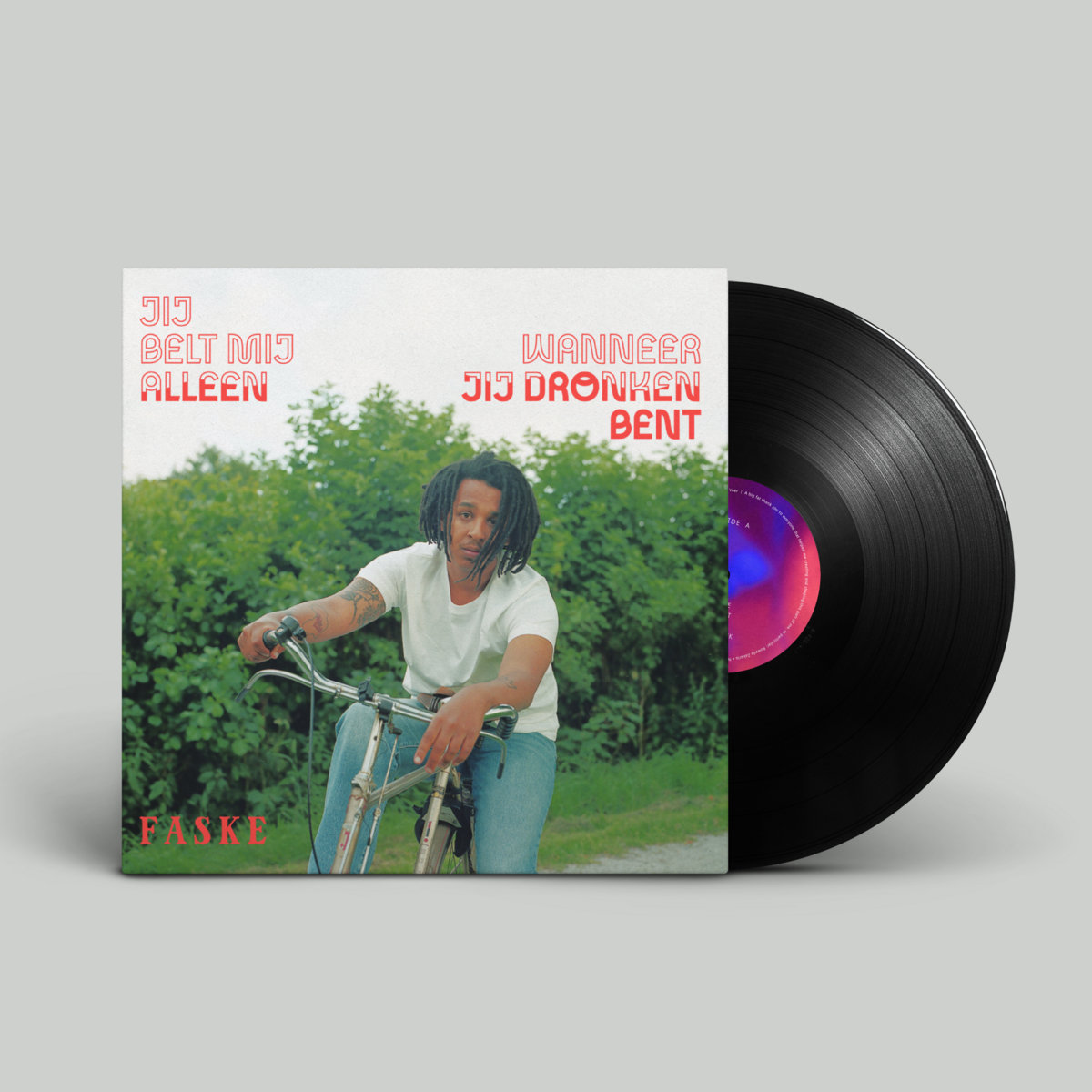 jij-belt-mij-alleen-wanneer-jij-dronken-bent-faske-audiosport-records