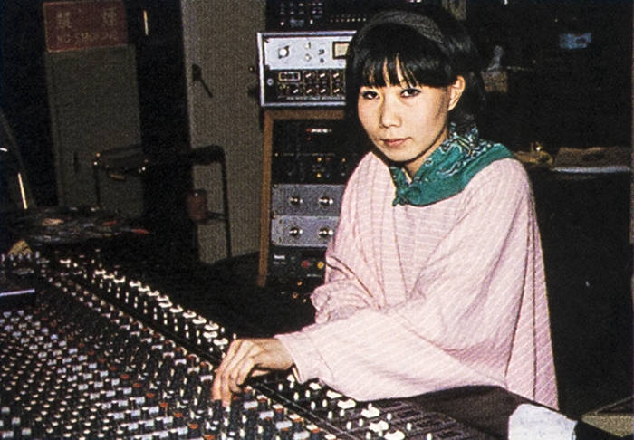 ミュージック SHIHO Shiho Vocalist Channel - YouTube