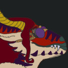 Discordion thumbnail