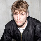 Marc Tromp thumbnail