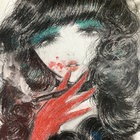 podunk thumbnail