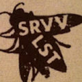 SRVVLST photo
