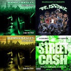 洋楽 Real Live The Turnaround: Instrumentals The Turnaround: A Long Awaited Drama - Album by Real Live