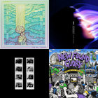 邦楽 YOUNG BLOOD BRASS BAND/CENTER:LEVEL:ROAR center:level:roar | Youngblood Brass Band
