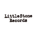 Little Stone Records image