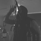 Lord Malkuth thumbnail