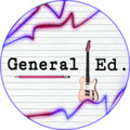 General Ed. image